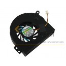 Dell Inspiron 13R 14R N3010 N4010 Laptop CPU Cooling Fan